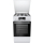 GORENJE K5351WH - 1477659 - zdjęcie
